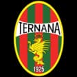 Ternana