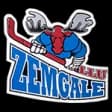 HK Zemgale/Llu