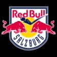 Red Bull Hockey Juniors