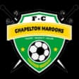 Chapelton Maroons FC