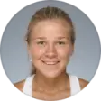 Tatiana Prozorova
