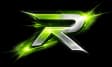 Ryvex