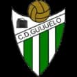 CD Guijuelo