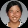 Ayano Shimizu // Momoko Kobori
