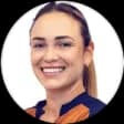 Donna Vekic // Maria Sakkari