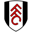Fulham Under 21
