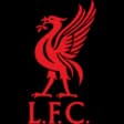 Liverpool Under 21