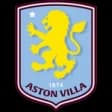 Aston Villa FC Under 21