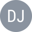 Daniel Jade