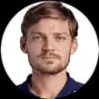 David Goffin
