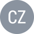 Tommy Czaplinski