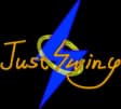 Just Swing