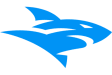 Isurus