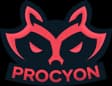 Procyon Gaming