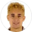 Tomas Pinho