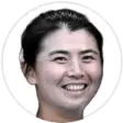 Fang-Hsien Wu // Fanny Stollar