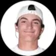 Keaton Hance