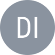 Dinko Dinev