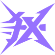 The KnockoutX