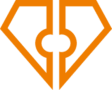 Diamant Esports