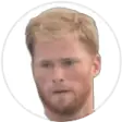 Christian Sigsgaard