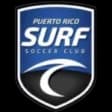 Puerto Rico