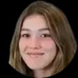 Didi Bredberg Canizares