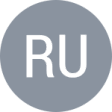 Cas de Ruiter