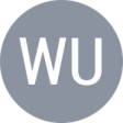 Ru Xi Wu