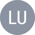 Hanlei Lu