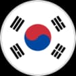 Korea Republic