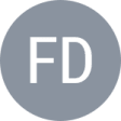 Felitsata Dorofeeva-Rybas