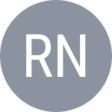 Rihards Neimanis