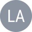 Lewie Lane