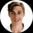 Lucas Renard