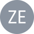 Tom Zeuch