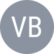 Victor Barrere