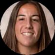 Isabel Adrover Gallego