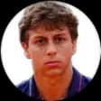 Pedro Boscardin Dias