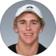 Philip Henning