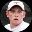 Micah Braswell