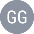 Gavin Goode