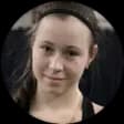 Evialina Laskevich