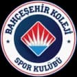 Bahçeşehir Koleji Spor Kulübü