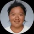 En-Shuo Liang // Shuko Aoyama