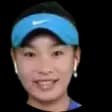 Jiayu Xu