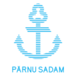 BC Parnu