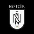 Neftchi BC