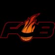 Flammes Carolo Basket Ardennes