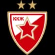 ŽKK Crvena Zvezda mts